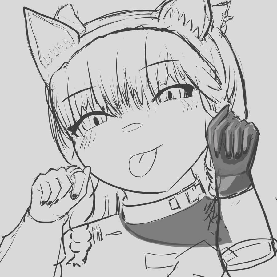 for Roy Sa